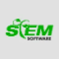 STEM Software