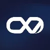 Canvas Ventures International Co., Ltd. Canvas Ventures International Co., Ltd.
