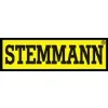 STEMMANN Brasil