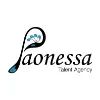 Paonessa Talent Agency Paonessa Talent Agency