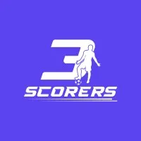 3Scorers 3Scorers