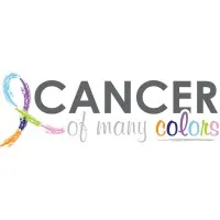 Cancer of Many Colors