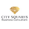 City Squares City Squares