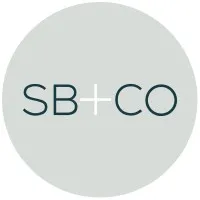 SB+CO
