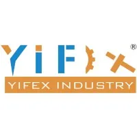 Yifex Industry Co., Limited