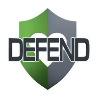 HelpUsDefend