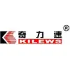 KILEWS ELECTRIC TOOLS(SHANGHAI) CO., LTD. KILEWS ELECTRIC TOOLS(SHANGHAI) CO., LTD.