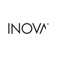 INOVA