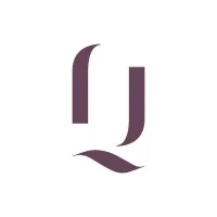 Q Collection email format