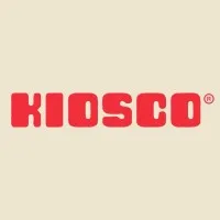 Kiosco Kiosco