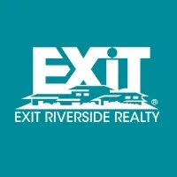 EXIT Riverside Realty