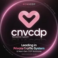 CNV CDP