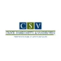 Croce, Sanguinetti & Vander Veen, Inc.