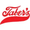 Taber's Products Incorporated Taber's Products Incorporated