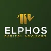 Elphos Capital Advisors Elphos Capital Advisors