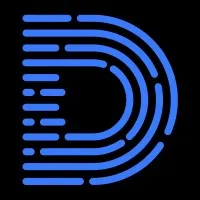 DevNest