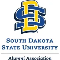 South Dakota State University Alumni Association South Dakota State University Alumni Association