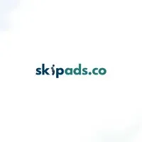 Skip Ads