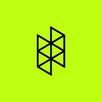 Hologram Inc.