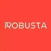 Robusta Studio Robusta Studio