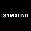Samsung New Zealand
