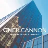 O'NEIL, CANNON, HOLLMAN, DEJONG & LAING S.C.