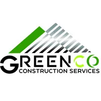 GreenCo Construction Services