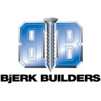 BjERK Builders