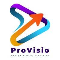 ProVisio email format