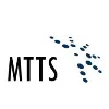 MTTS - Modern Times Technical Systems