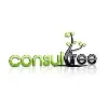 ConsulTree Consulting Services LLC.