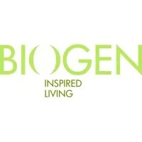 Biogen Wellness
