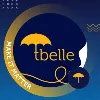 Tbelle Tbelle