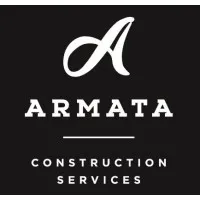 Armata Construction Services