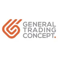 GENERAL TRADING CONCEPT
