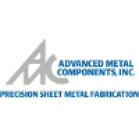 Advanced Metal Components, Inc. Advanced Metal Components, Inc.