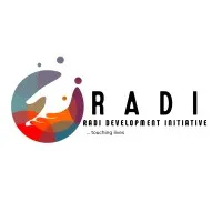 Radi Development Initiative