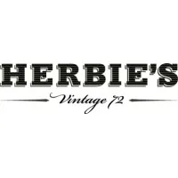 Herbie's