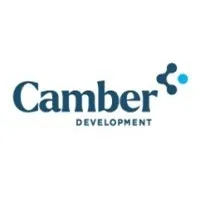 Camber Development