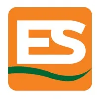 Ergosync Engineering