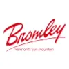 Bromley Mountain Resort Bromley Mountain Resort