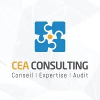 CEA Consulting CEA Consulting
