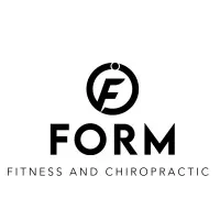 Form Fitness and Chiropractic Form Fitness and Chiropractic