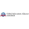 Global Education Alliance Global Education Alliance