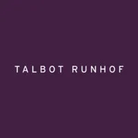 TALBOT RUNHOF