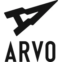Arvo Partners email format