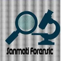 Sanmati Forensics