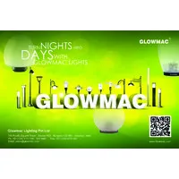 Glowmac Lighting Pvt Ltd