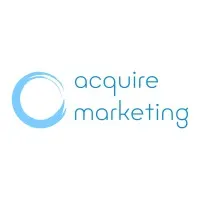 Acquire Marketing Acquire Marketing