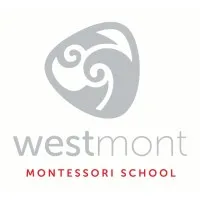 Westmont Montessori School
